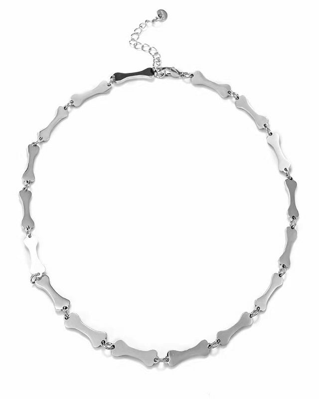 Monora Cute *Puppy Love* Necklace