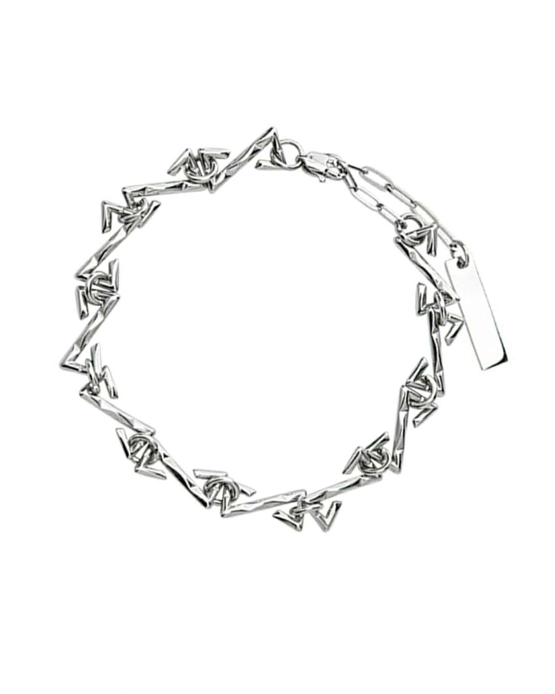 Monora *Infinity Loop* Bracelet - Experience Endlessness