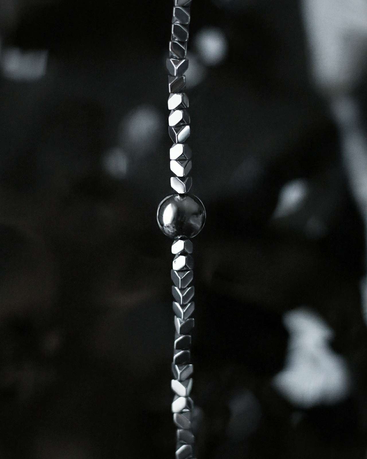 Monora *Third Eye* Bracelet