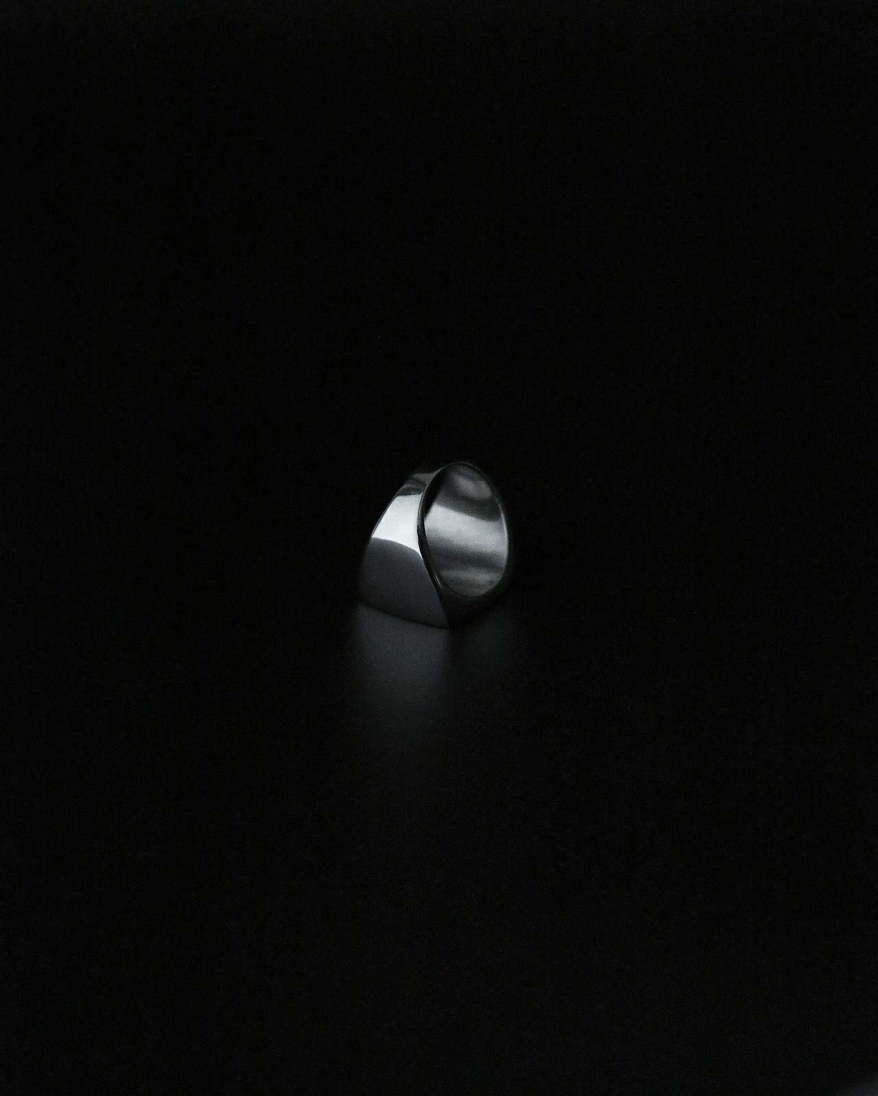 Monora Gothic Transition Cross Necklace-Bracelet