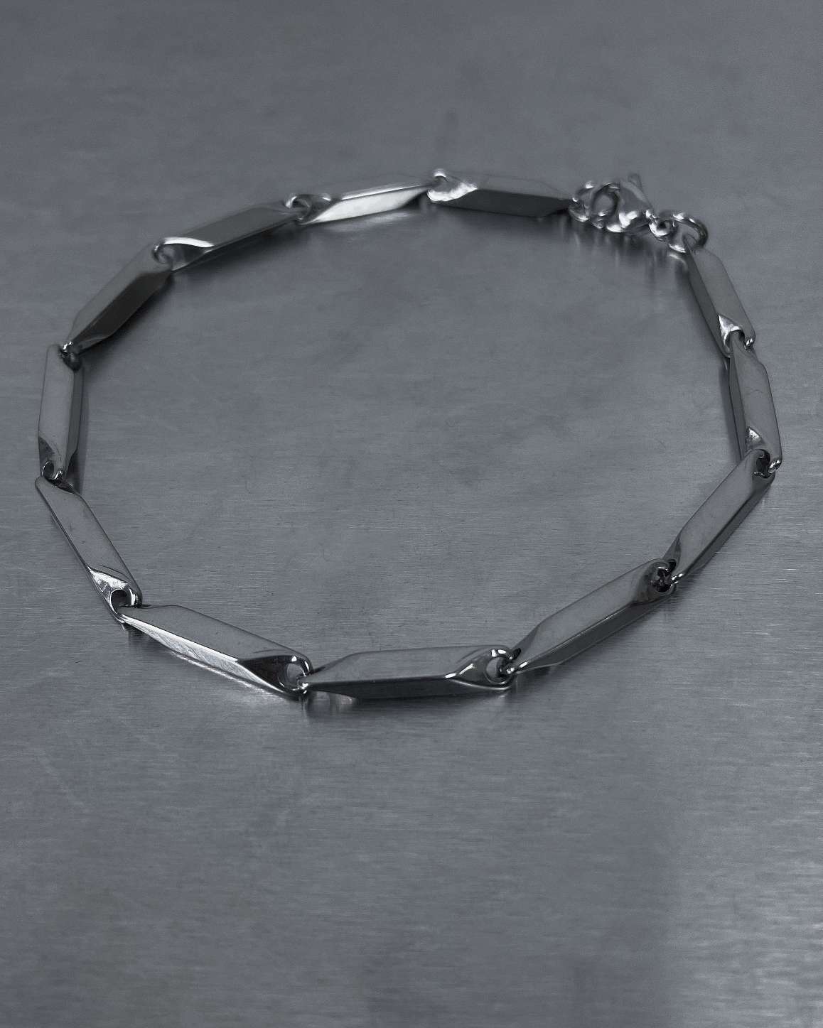 Monora *Flow* Bracelet