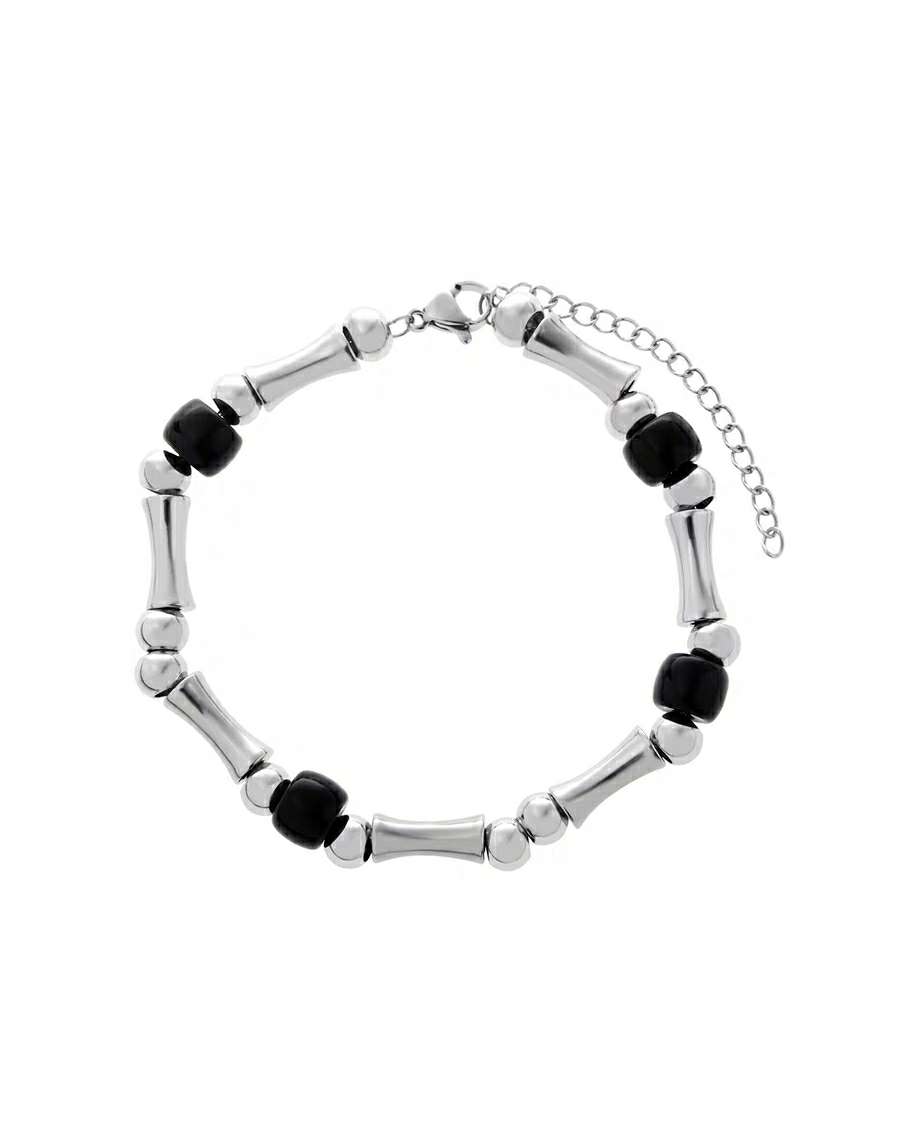 Monora *Bamboo* Bracelet