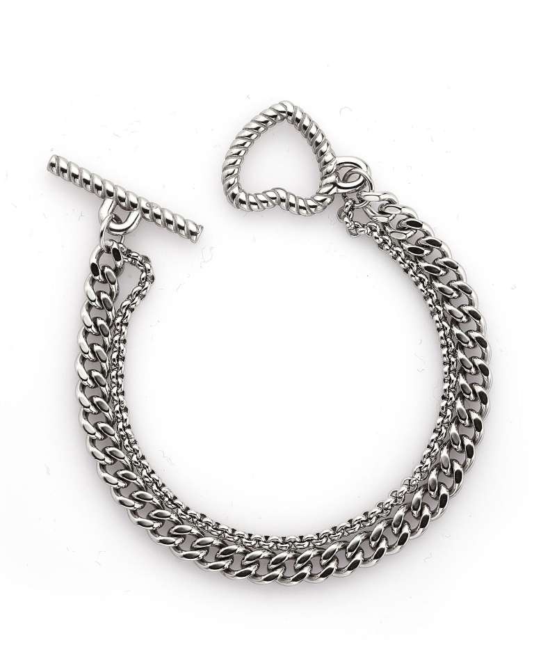 Monora *Eternal Love* Bracelet