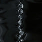 Monora *Glacial Gleam* Necklace - The Icy Chill