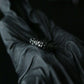 Monora Dark Fashion Spirits Ring