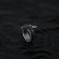 Monora Dark Gothic *Dragon- Drogon* Ring