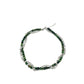 Monora *Forest* Necklace